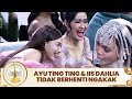 NGAKAK! Rina Nose Impersonate Ayu Ting Ting | ANUGERAH DANGDUT INDONESIA 2024