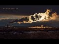 Dub Techno Session #32
