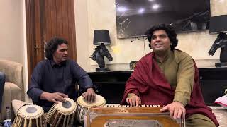 | Payal | Wahdat Rameez | Iqbal Bano Ji |