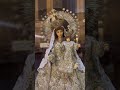 THE PRAYER, MAJESTIC QUEEN OF HEAVEN