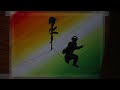 kargil vijay diwas poster drawing kargil vijay diwas drawing independence day drawing