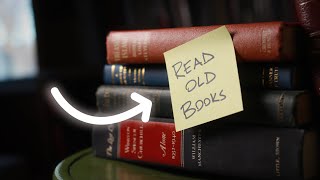 8 Tips for Becoming a Better Reader