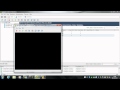 Create a Virtual Machine - VMware ESXi 4.1