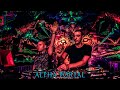 Alpha Portal - Adhana Festival 2018-19  [ Full Set ] by ( Astrix & Ace Ventura )