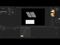 Cartoon Moblur v1.5 new features