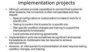 ONC Component 22 Unit 6 Lecture a