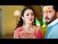 Rabb Se Hai Dua | Ep - 679 | Preview | Nov 28 2024 | Zee TV