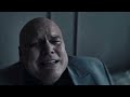 kingpin what did echo do to kingpin explained ending explained