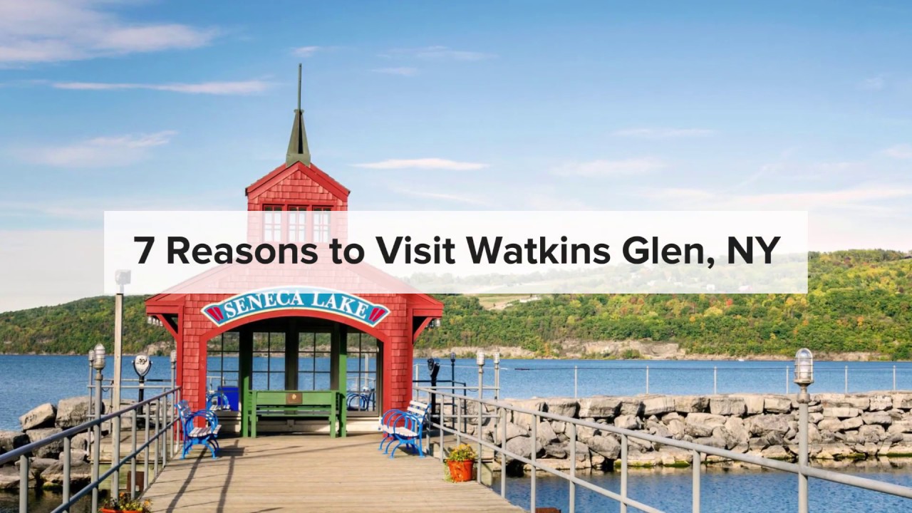 Watkins Glen Information Center At Tiffany Perry Blog