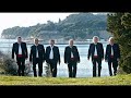 Pisma navijača Hajduka - Klapa Lučica (OFFICIAL AUDIO)