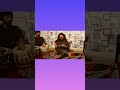 Raag Bageshree| Taal | Vilmabit Ektaal & Drut Teentaal| Swarnabha Gupta....