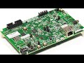 MIMXRT1050-EVK by NXP Semiconductors Product Video | Arrow.com