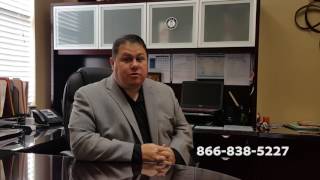 USA Mobile Drug Testing Get your testing done today