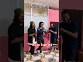 dukha satamla new song tiktok arjun sapkota trending viraldance shorts arjunsapkota