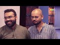 the mr d show shyam nair rj dhwanit u0026 smit pandya