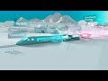 Siemens Mobility Rail Automation 6