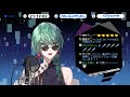 【 vtuber 】老人会ボカロ歌枠！懐かしい気分に浸ろうねー！singing stream🎤【 諸星空 】