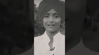 ll कीर्तन ll प्रेरणा ll बाल कीर्तनकार ll मौली महाराज पठाडे 🙏