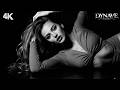Dynave - Half happiness (Original Mix)