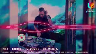 Nonstop Vinahouse - Kênh Nhạc Đặt Pro Zalo 0922777444 - tele:@lbmedia999