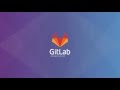 8 11 Release Webcast - Launching the GitLab Issue Board & Resolving Merge Conflicts