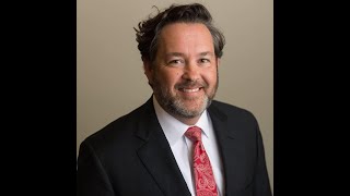 Get to know Steve Smith - Hamilton County, TN Public Defender