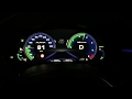 BMW G30 Alpina Coding Bimmercode