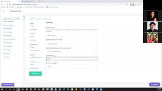 Intro to Intake Forms | Webinar