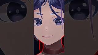 Miside ; Mita #miside #mita #gameplay #yandere #fyp #fypシ゚#phonk#ogryzek