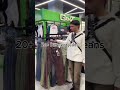 اكسبلور الخليج funny المشي ضحك بالون challenge جميله shopping