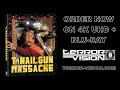 the nail gun massacre 1985 terror vision restoration trailer