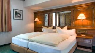 Hotel deals in St. Anton am Arlberg Austria