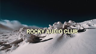 Codeko-Crest(Non Copyright Music)NCS Release (Royalty Free Sounds)-Rocky Audio Club