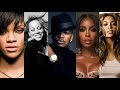 TOPTIER HITS EP5 RnB 2000s[Neyo,MariahCarey,Beyoncé,Rihanna,KellyRowland,Nelly,Usher,Chrisbrown]