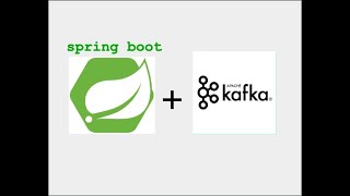 Apache Kafka Reprocessing Pattern (Auto Repair) - Part 1