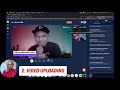 restream live studio all new features explained restream tutorials