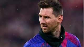 Lionel Messi's Unbelievable Skills | No Lie - Dua Lipa & Sean Paul EDIT 4K