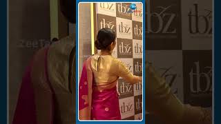 rakul preet singh | shop opening | நகைக்கடை திறப்பு விழாவில் நடிகை Rakul Preet Singh