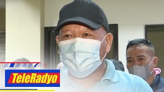 Babae ninakawan ng cellphone sa bus sa QC | TeleRadyo