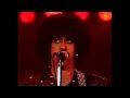 Thin Lizzy - Are You Ready/Genocide (Live at Rockpalast 1981)