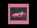 PINK GUY - HELP