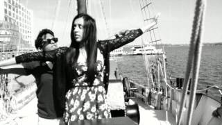 Snehatheeram - Titanic