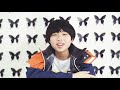 maica_n「dance with me」music video