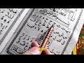 BELAJAR HURUF HIJAIYAH ALQUR'AN ALIF - BA - TA DENGAN MUDAH