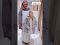 3 парки из масс маркета уличнаямода модный обзор мода чтомодно fashion стиль скидки