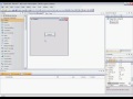 Visual Basic 2008 InputBox Tutorial
