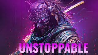 UNSTOPPABLE - Powerful Epic Orchestral Music | Epic Music Mix 2023