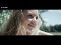 sagi abitbul u0026 guy haliva stanga official video