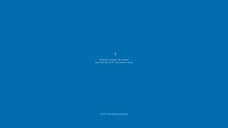 Windows Updates for 10 Hours