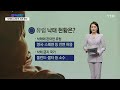 프랑스 여성 낙태 자유 에 미국 등 세계 각국 논쟁 확산 앵커리포트 ytn